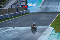 25-to-27th-november-2017;Jerez;event-digital-images;motorbikes;no-limits;peter-wileman-photography;trackday;trackday-digital-images